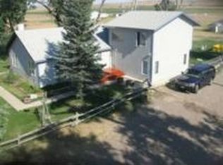 227 Us Highway 89, Malmstrom Afb, MT 59487