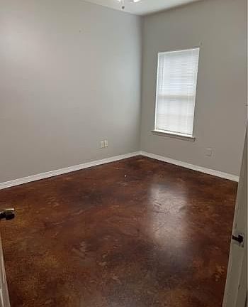 2nd image of 108 Flagstone Dr
