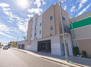 11311 Hawthorne Blvd #1, Inglewood, CA 90304