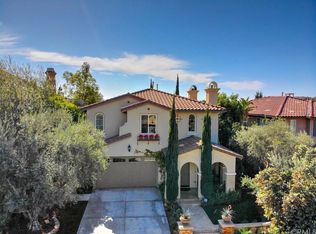 23 Via Cristobal, San Clemente, CA 92673