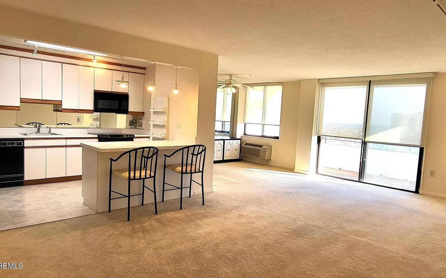 2 bed, $4,500 — Photo 3
