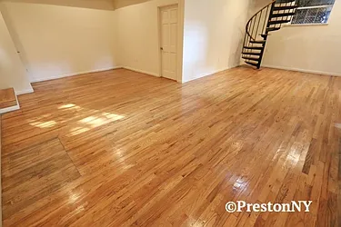 Rented by JM Preston Properties LLC