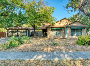 3233 Jane Ln, Fort Worth, TX 76117