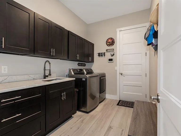 25962 High Hampton Cir — Photo 21