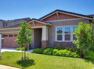 8608 Mirandela Way, Elk Grove, CA 95757