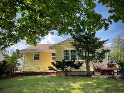 4338 De Volis Parkway, Madison, WI, 53711