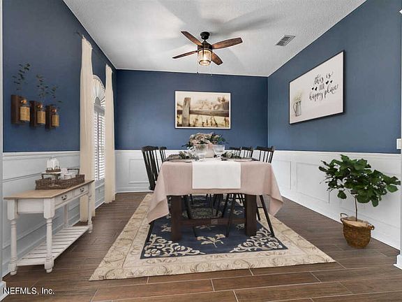 4th image of 433 Bell Branch Ln