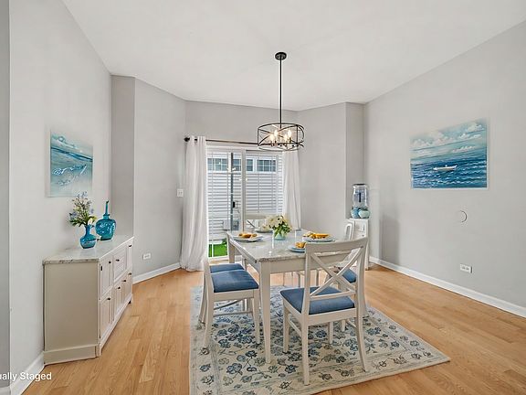 5th image of 25838 S Sunrise Ct