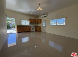 14213 Califa St, Sherman Oaks, CA 91401