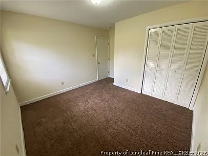 278 Crabapple Cir #57 — Photo 13