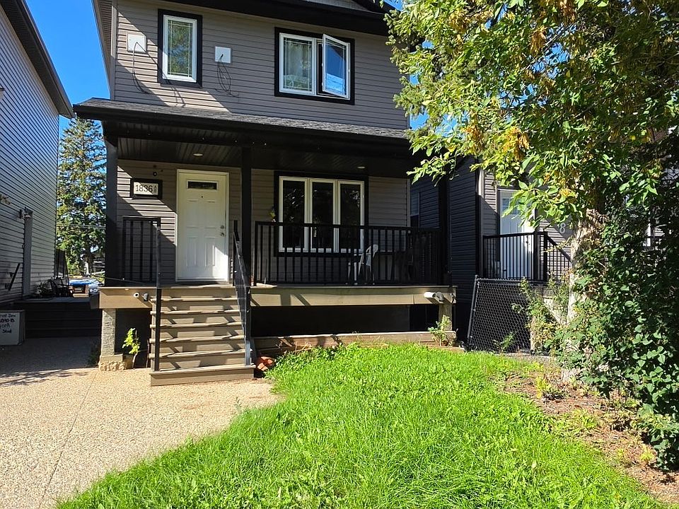 1st image of 1836 York Street