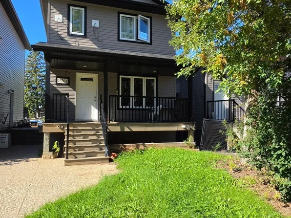 1836 York Street, Regina, SK S4T 4R2