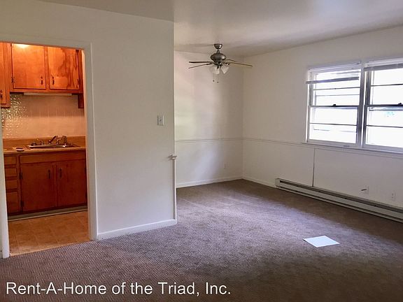 2nd image of 514 5th Ave APT C