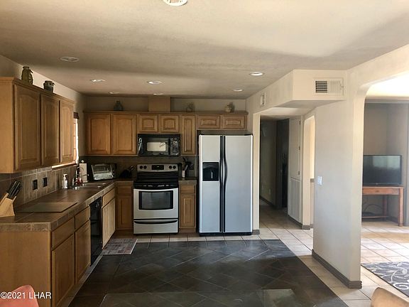 5th image of 3674 Desert Garden Dr