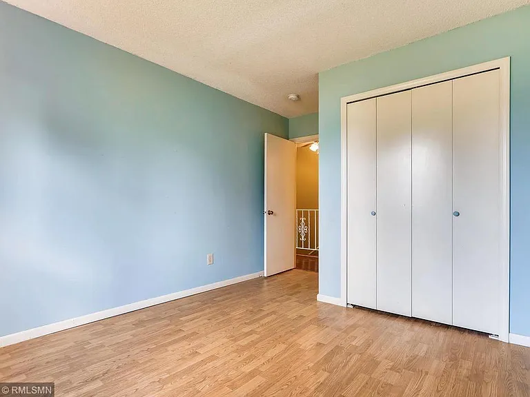 13359 Zenith Ln — Photo 11