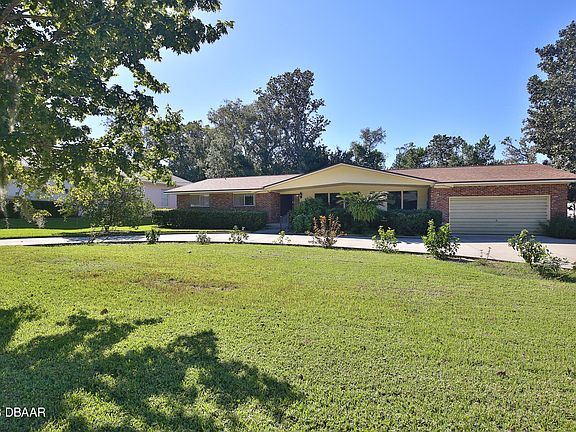3rd image of 78 N Saint Andrews Dr