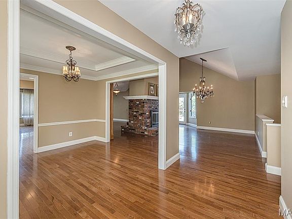 4th image of 159 Spring Oaks Dr