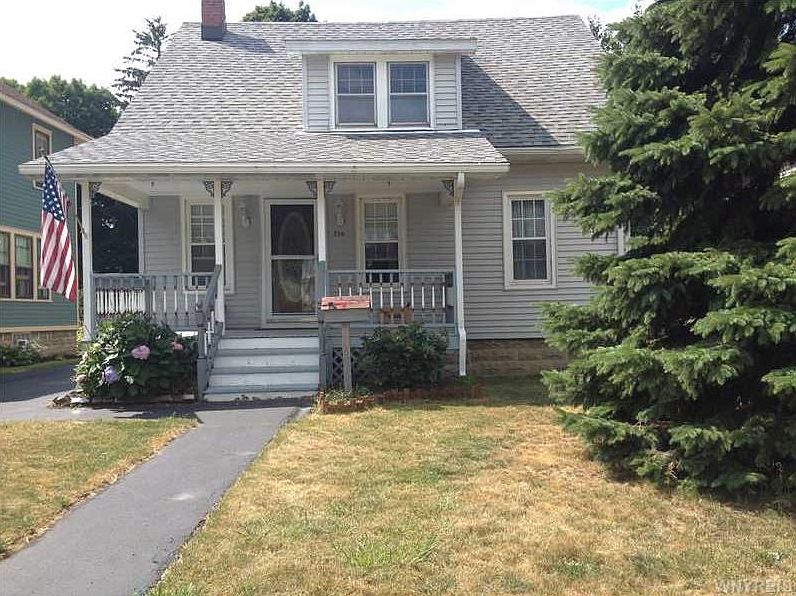 1st image of 236 Pleasant Ave
