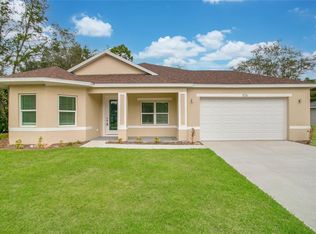 1036 Old Cutler Rd, Lake Wales, FL 33898