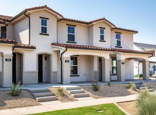 5967 S Sunglow Cv LOT 179, Saint George, UT 84790