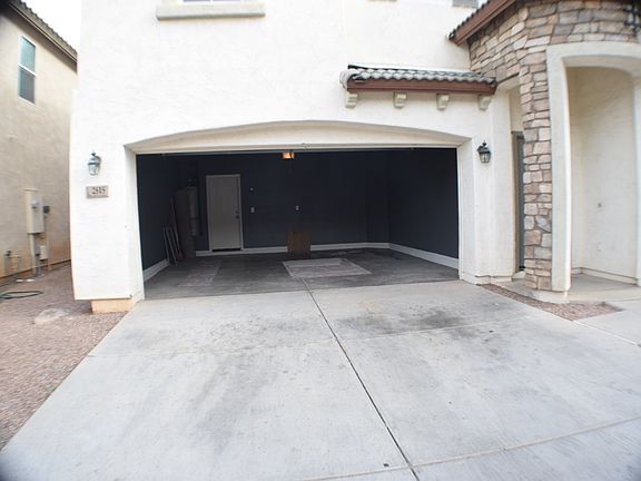 3rd image of 2515 S 89th Dr