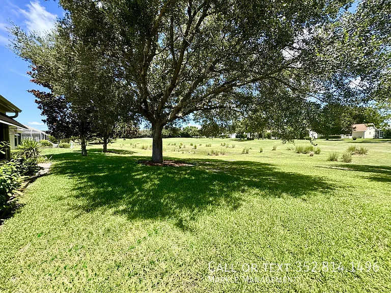487 Thistledown Way — Photo 26
