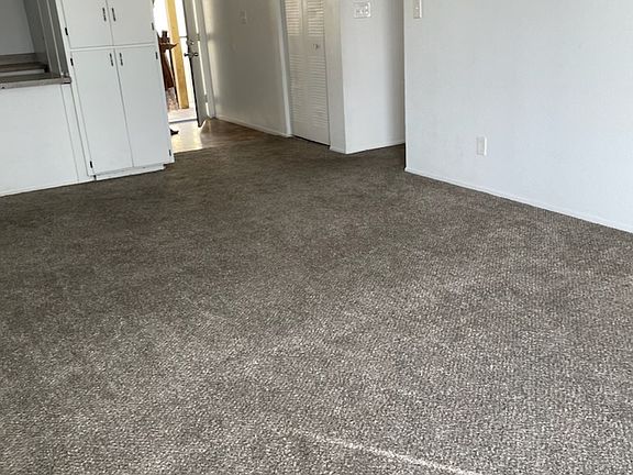 3rd image of 3437 W Campus Ave