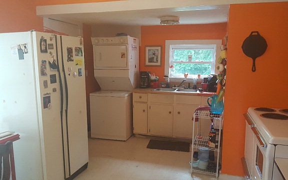 5th image of 606 Peden St