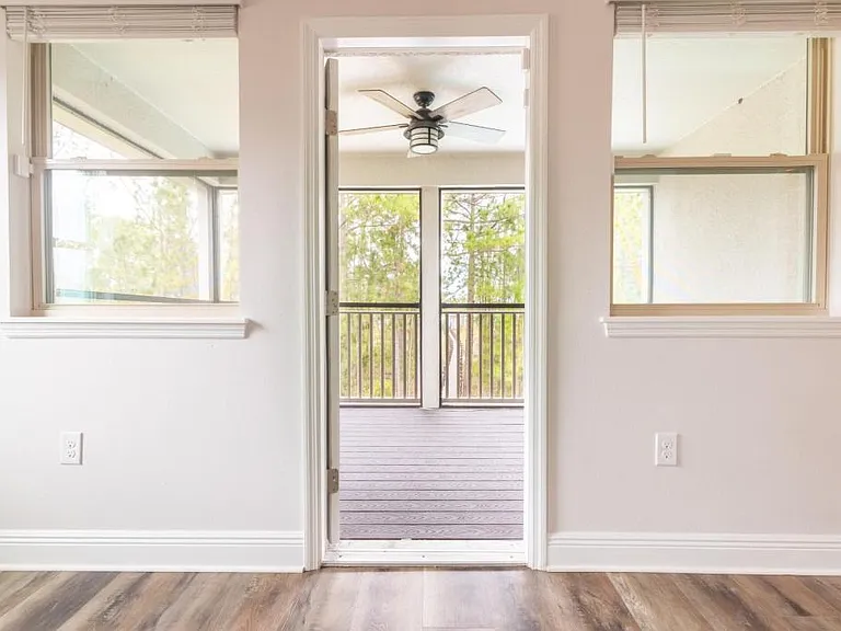 10207 Atwater Bay Dr — Photo 19