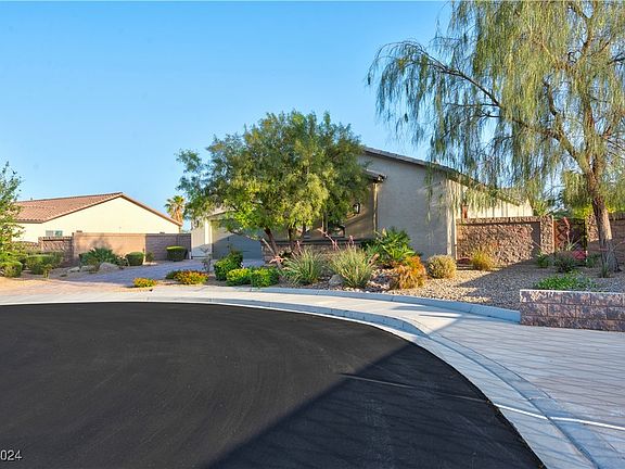 4th image of 7191 Bath Dr