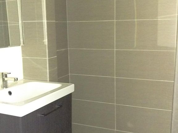 2nd image of 1615 N Richmond St APT 2