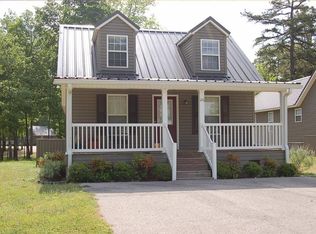 26 Laura Ln, Iuka, MS 38852