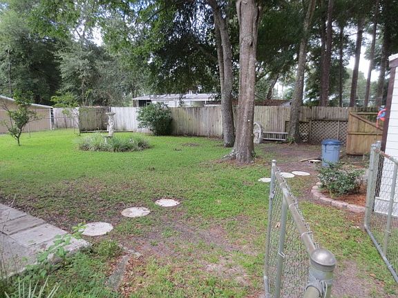 4th image of 2320 SE 173rd Ct