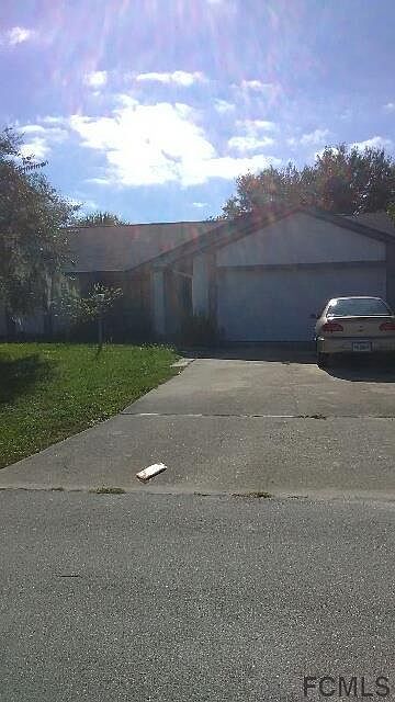1st image of 9 Blairmore Pl