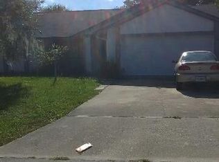 9 Blairmore Pl, Palm Coast, FL 32137