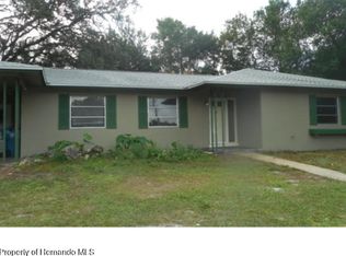 7218 Spring Hill Dr, Spring Hill, FL 34606