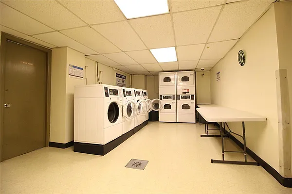 Sold by Engel & Völkers New York Real Estate | media 22