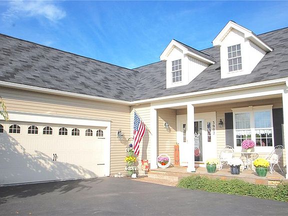 2nd image of 3902 Chatham Ln
