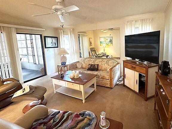 3rd image of 25771 Carnation Ct #L-126