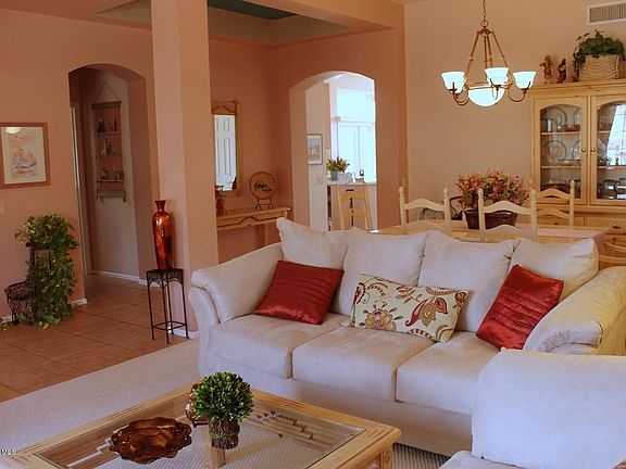 3rd image of 14233 N Trade Winds Way