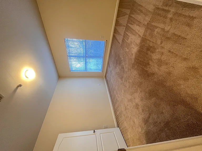 Wesley Kensington Apartments at Stonecrest — Photo 571