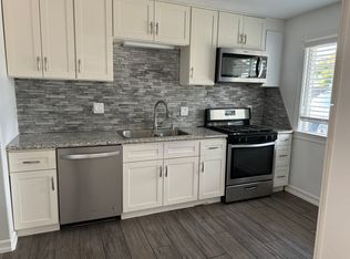 341 Ford Rd #341, Sacramento, CA 95838