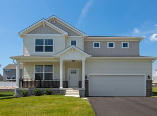 104 Hawthorne Ln, Barnegat, NJ 08005