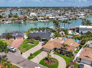 1120 81st St S, Saint Petersburg, FL 33707