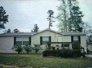 685 Hamilton Rd, Grovetown, SC --