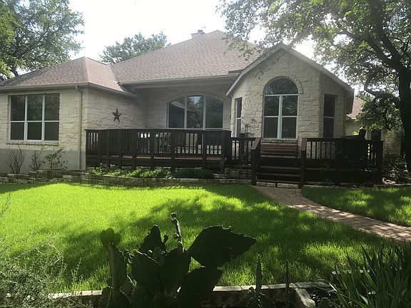 2nd image of 11216 Real Quiet Dr