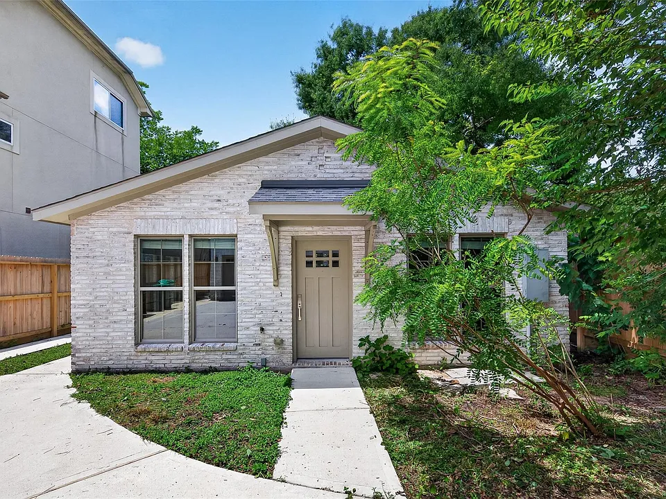6441 Kirby Dr