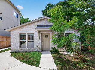 6441 Kirby Dr, Houston, TX 77005
