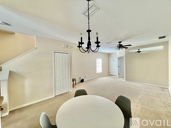 5th image of 15927 Fishhawk Creek Ln #15927