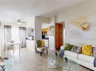 1168 E 10th St APT 218B, Long Beach, CA 90813